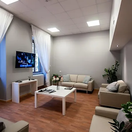 Villa Albina-3